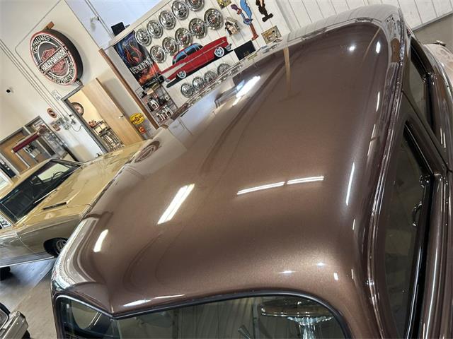 1947 Plymouth Deluxe (CC-2117353) for sale in Ham Lake, Minnesota