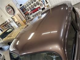 1947 Plymouth Deluxe (CC-2117353) for sale in Ham Lake, Minnesota