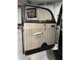 1947 Plymouth Deluxe (CC-2117353) for sale in Ham Lake, Minnesota