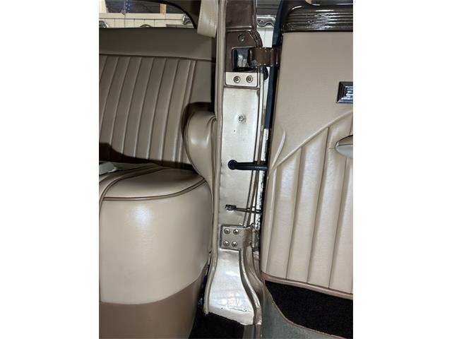 1947 Plymouth Deluxe (CC-2117353) for sale in Ham Lake, Minnesota