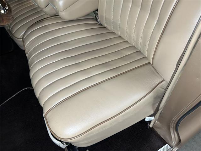 1947 Plymouth Deluxe (CC-2117353) for sale in Ham Lake, Minnesota
