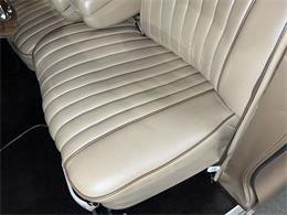 1947 Plymouth Deluxe (CC-2117353) for sale in Ham Lake, Minnesota