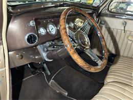 1947 Plymouth Deluxe (CC-2117353) for sale in Ham Lake, Minnesota