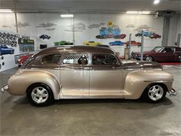 1947 Plymouth Deluxe (CC-2117353) for sale in Ham Lake, Minnesota