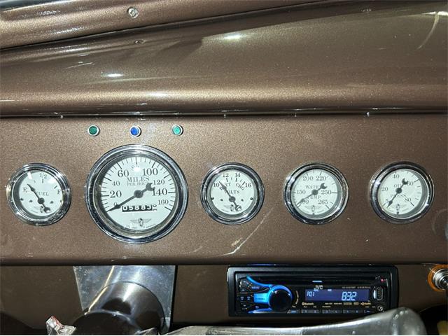1947 Plymouth Deluxe (CC-2117353) for sale in Ham Lake, Minnesota