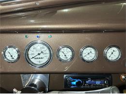 1947 Plymouth Deluxe (CC-2117353) for sale in Ham Lake, Minnesota