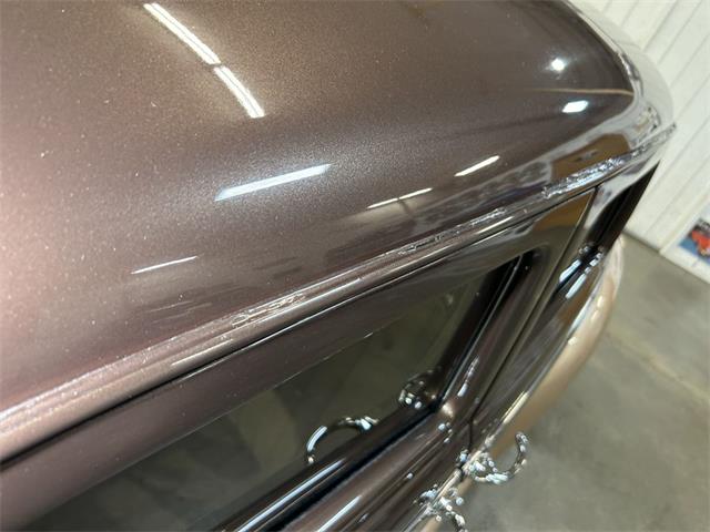 1947 Plymouth Deluxe (CC-2117353) for sale in Ham Lake, Minnesota