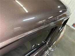 1947 Plymouth Deluxe (CC-2117353) for sale in Ham Lake, Minnesota