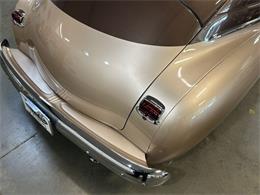 1947 Plymouth Deluxe (CC-2117353) for sale in Ham Lake, Minnesota