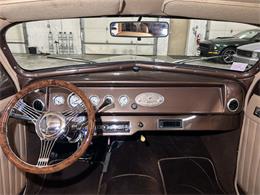 1947 Plymouth Deluxe (CC-2117353) for sale in Ham Lake, Minnesota