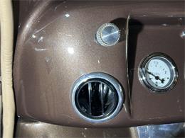1947 Plymouth Deluxe (CC-2117353) for sale in Ham Lake, Minnesota