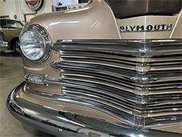 1947 Plymouth Deluxe (CC-2117353) for sale in Ham Lake, Minnesota