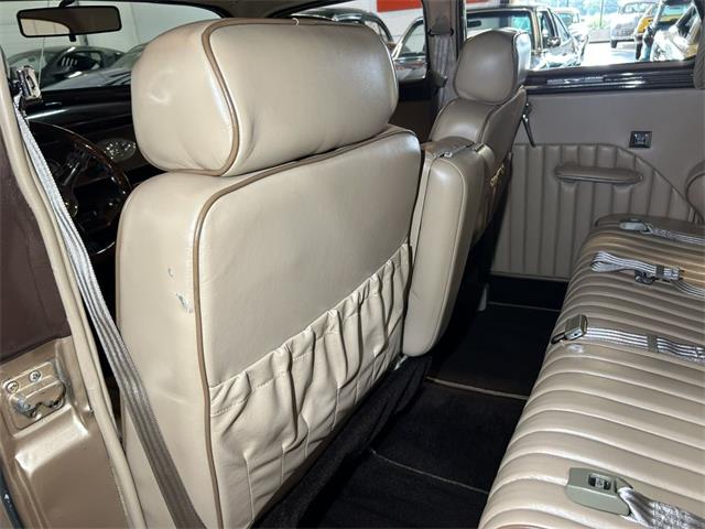 1947 Plymouth Deluxe (CC-2117353) for sale in Ham Lake, Minnesota