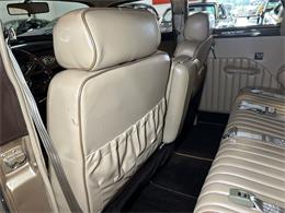 1947 Plymouth Deluxe (CC-2117353) for sale in Ham Lake, Minnesota