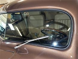1947 Plymouth Deluxe (CC-2117353) for sale in Ham Lake, Minnesota