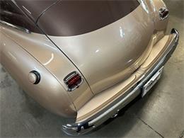 1947 Plymouth Deluxe (CC-2117353) for sale in Ham Lake, Minnesota
