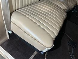 1947 Plymouth Deluxe (CC-2117353) for sale in Ham Lake, Minnesota