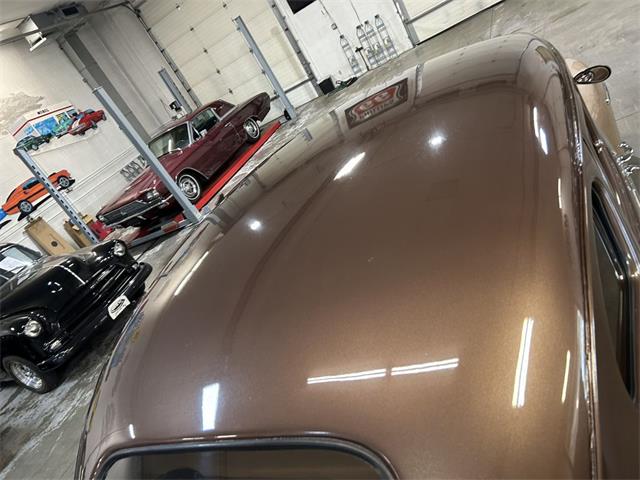 1947 Plymouth Deluxe (CC-2117353) for sale in Ham Lake, Minnesota