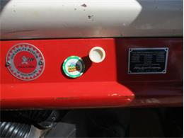1960 Ford F100 (CC-2117355) for sale in Greenwood, Indiana