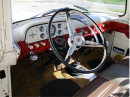 1960 Ford F100 (CC-2117355) for sale in Greenwood, Indiana