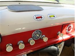 1960 Ford F100 (CC-2117355) for sale in Greenwood, Indiana