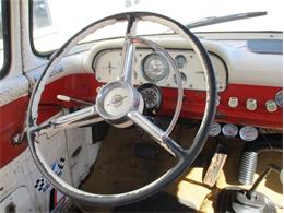 1960 Ford F100 (CC-2117355) for sale in Greenwood, Indiana