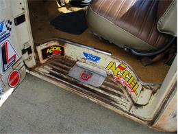 1960 Ford F100 (CC-2117355) for sale in Greenwood, Indiana