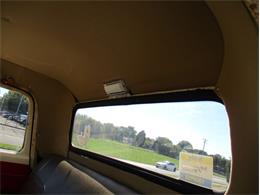 1960 Ford F100 (CC-2117355) for sale in Greenwood, Indiana