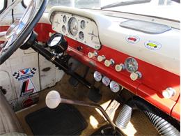 1960 Ford F100 (CC-2117355) for sale in Greenwood, Indiana