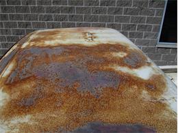 1960 Ford F100 (CC-2117355) for sale in Greenwood, Indiana