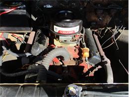 1960 Ford F100 (CC-2117355) for sale in Greenwood, Indiana