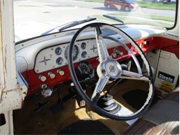 1960 Ford F100 (CC-2117355) for sale in Greenwood, Indiana