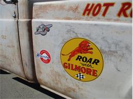 1960 Ford F100 (CC-2117355) for sale in Greenwood, Indiana