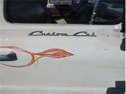 1960 Ford F100 (CC-2117355) for sale in Greenwood, Indiana