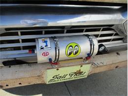 1960 Ford F100 (CC-2117355) for sale in Greenwood, Indiana