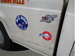 1960 Ford F100 (CC-2117355) for sale in Greenwood, Indiana