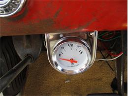 1960 Ford F100 (CC-2117355) for sale in Greenwood, Indiana