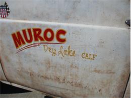 1960 Ford F100 (CC-2117355) for sale in Greenwood, Indiana