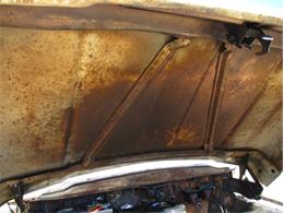 1960 Ford F100 (CC-2117355) for sale in Greenwood, Indiana