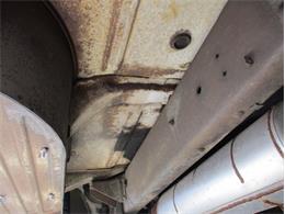 1960 Ford F100 (CC-2117355) for sale in Greenwood, Indiana