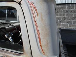 1960 Ford F100 (CC-2117355) for sale in Greenwood, Indiana