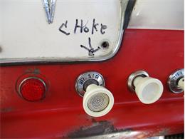 1960 Ford F100 (CC-2117355) for sale in Greenwood, Indiana