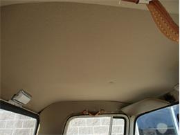 1960 Ford F100 (CC-2117355) for sale in Greenwood, Indiana