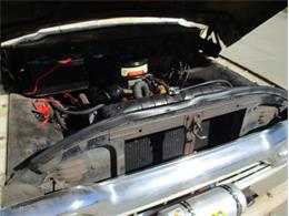 1960 Ford F100 (CC-2117355) for sale in Greenwood, Indiana