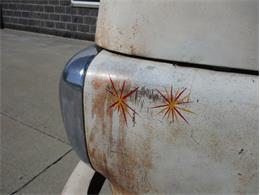 1960 Ford F100 (CC-2117355) for sale in Greenwood, Indiana