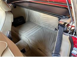 1988 Mercedes-Benz 560 (CC-2110736) for sale in Cadillac, Michigan