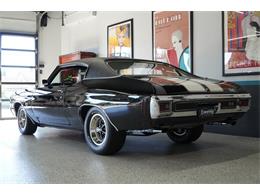 1970 Chevrolet Chevelle (CC-2117360) for sale in Portland, Oregon