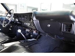 1970 Chevrolet Chevelle (CC-2117360) for sale in Portland, Oregon