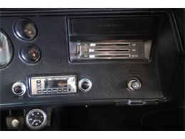 1970 Chevrolet Chevelle (CC-2117360) for sale in Portland, Oregon