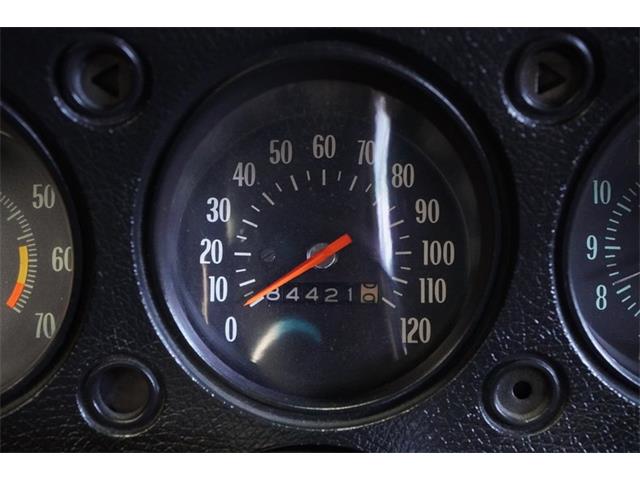 1970 Chevrolet Chevelle (CC-2117360) for sale in Portland, Oregon